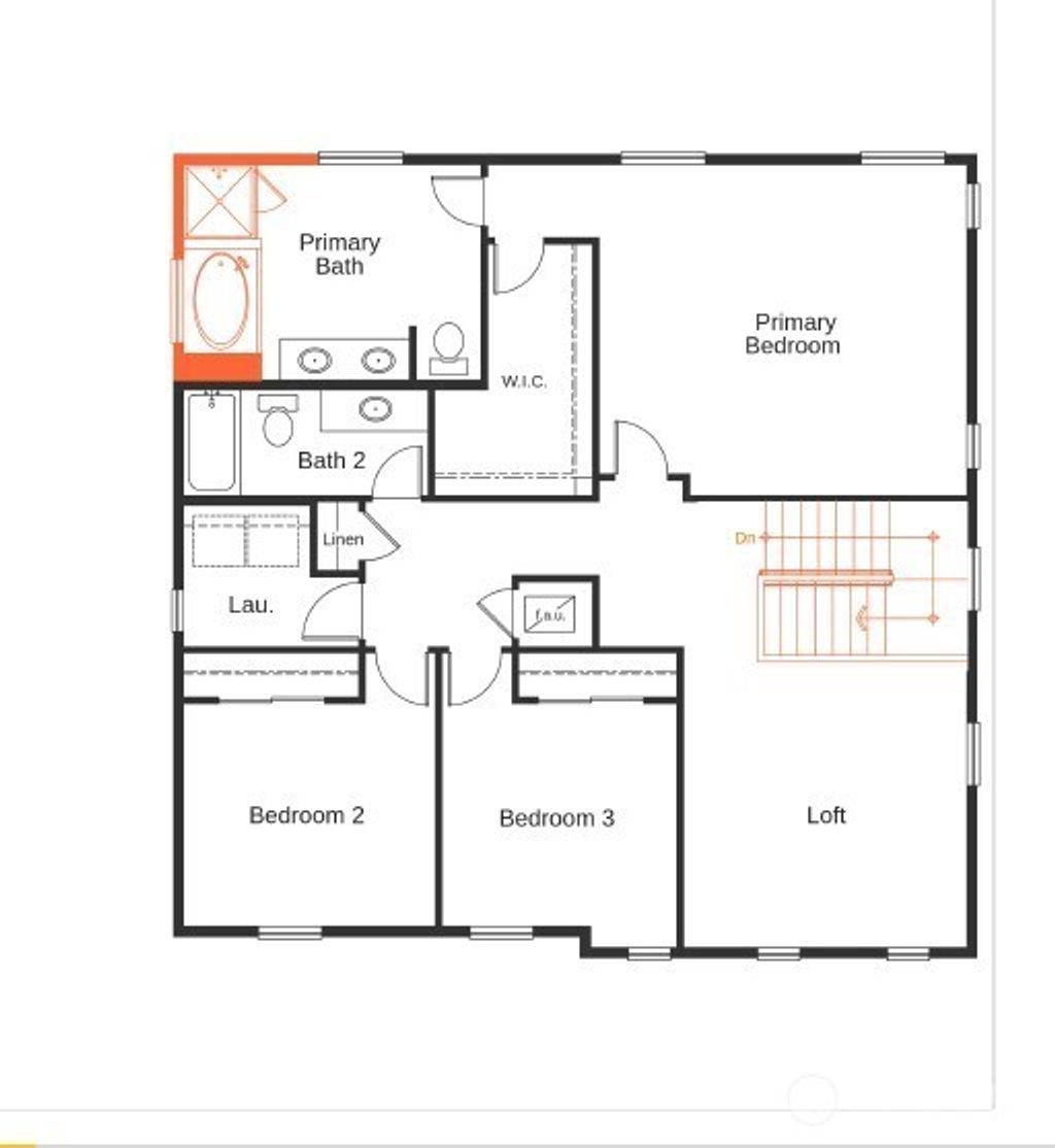 Photo of 725 Madden Avenue #17, Buckley, WA 98321 (MLS # 2475443)