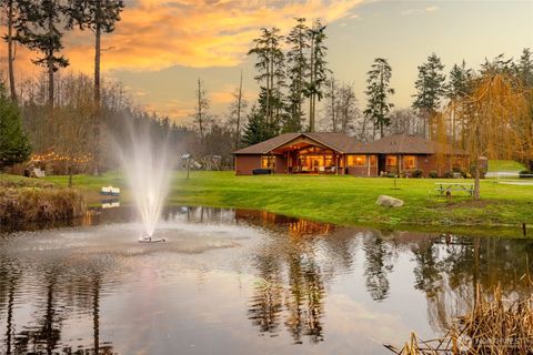 1975 Zylstra Road Oak Harbor WA 98277