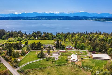 25443 Pioneer Way NW Poulsbo WA 98370