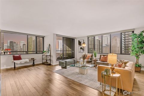 2100 3rd Avenue 2606 Seattle WA 98121