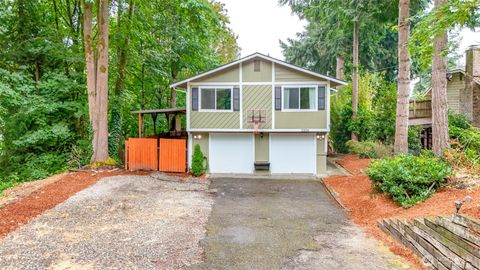 Photo of 29104 55th Avenue S, Auburn, WA 98001 (MLS # 2417231)