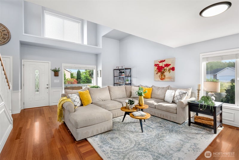 16128 3rd Drive NE