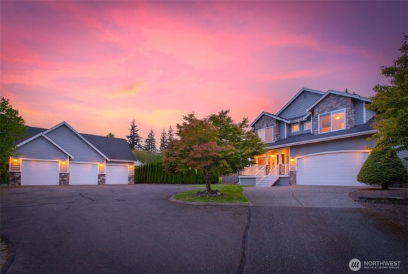 16128 3RD DR NE, ARLINGTON, WA 98223 - Image da709f66f28500e978c812ba1bef6d4f/3476440450