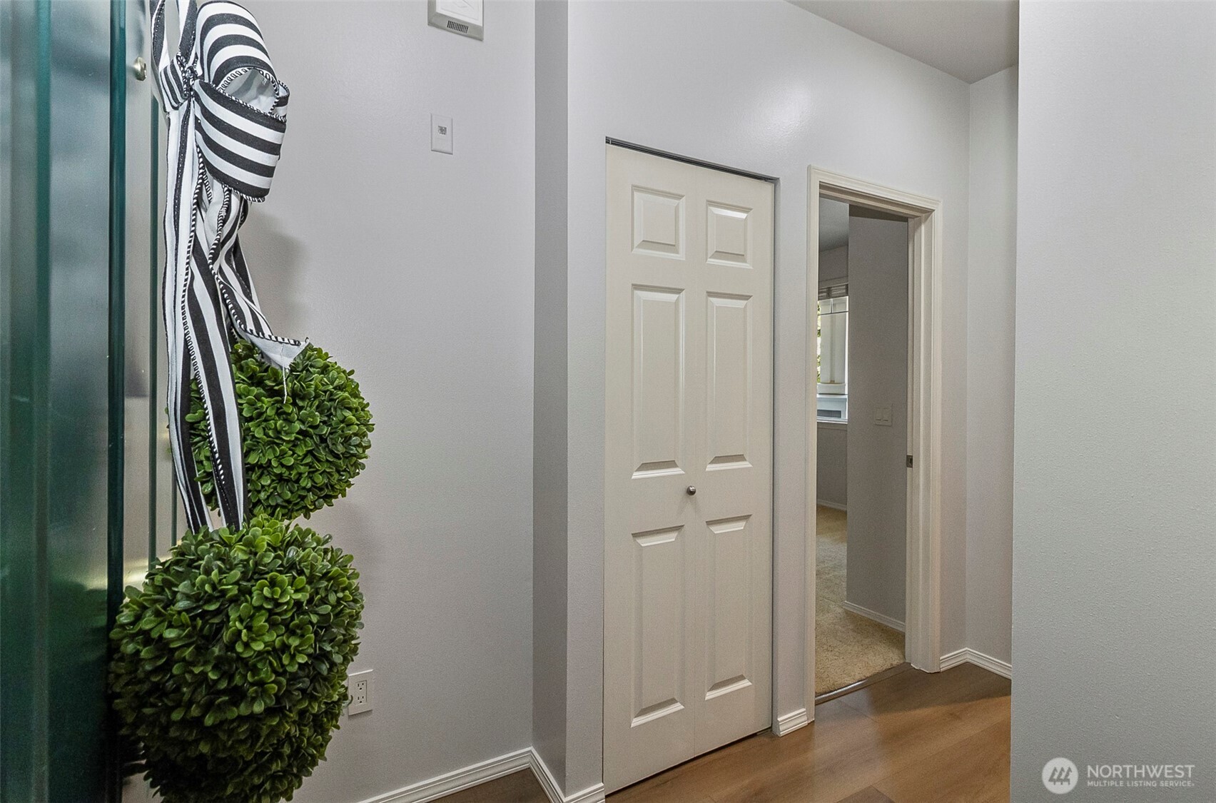 12712 Admiralty Way F-202