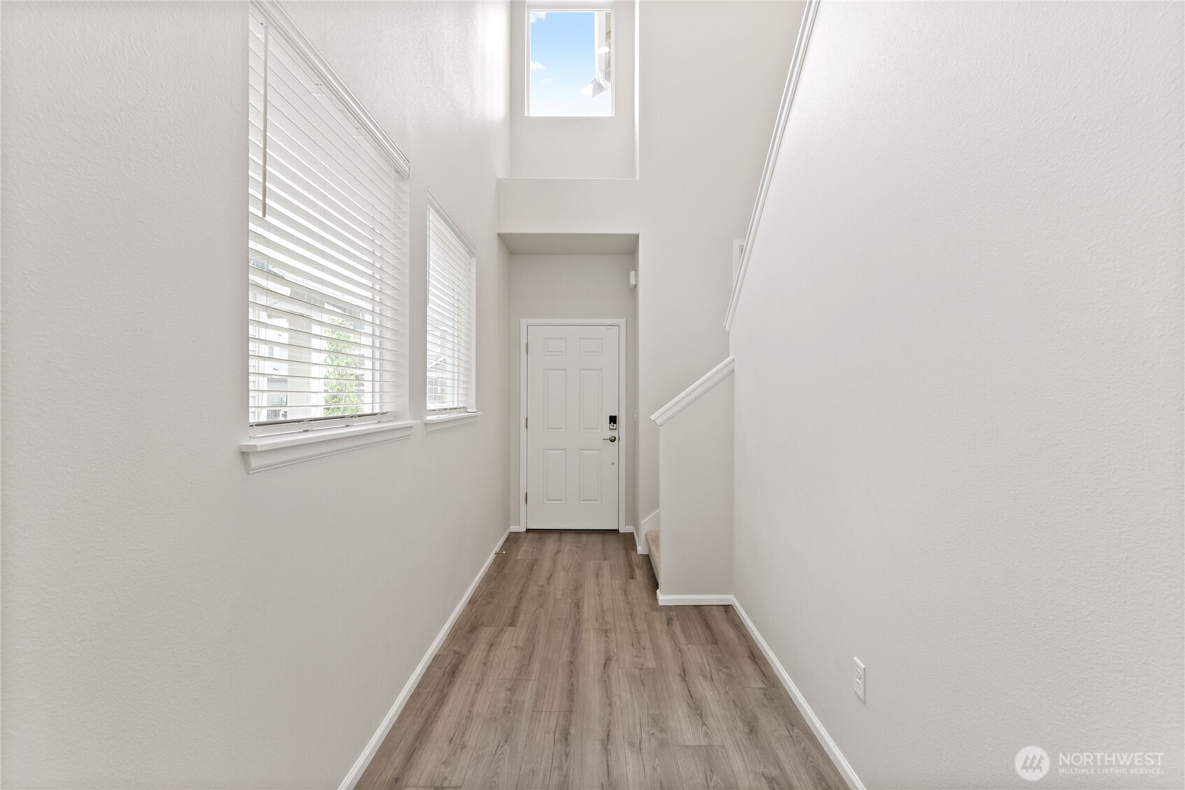 19802 137th Avenue E