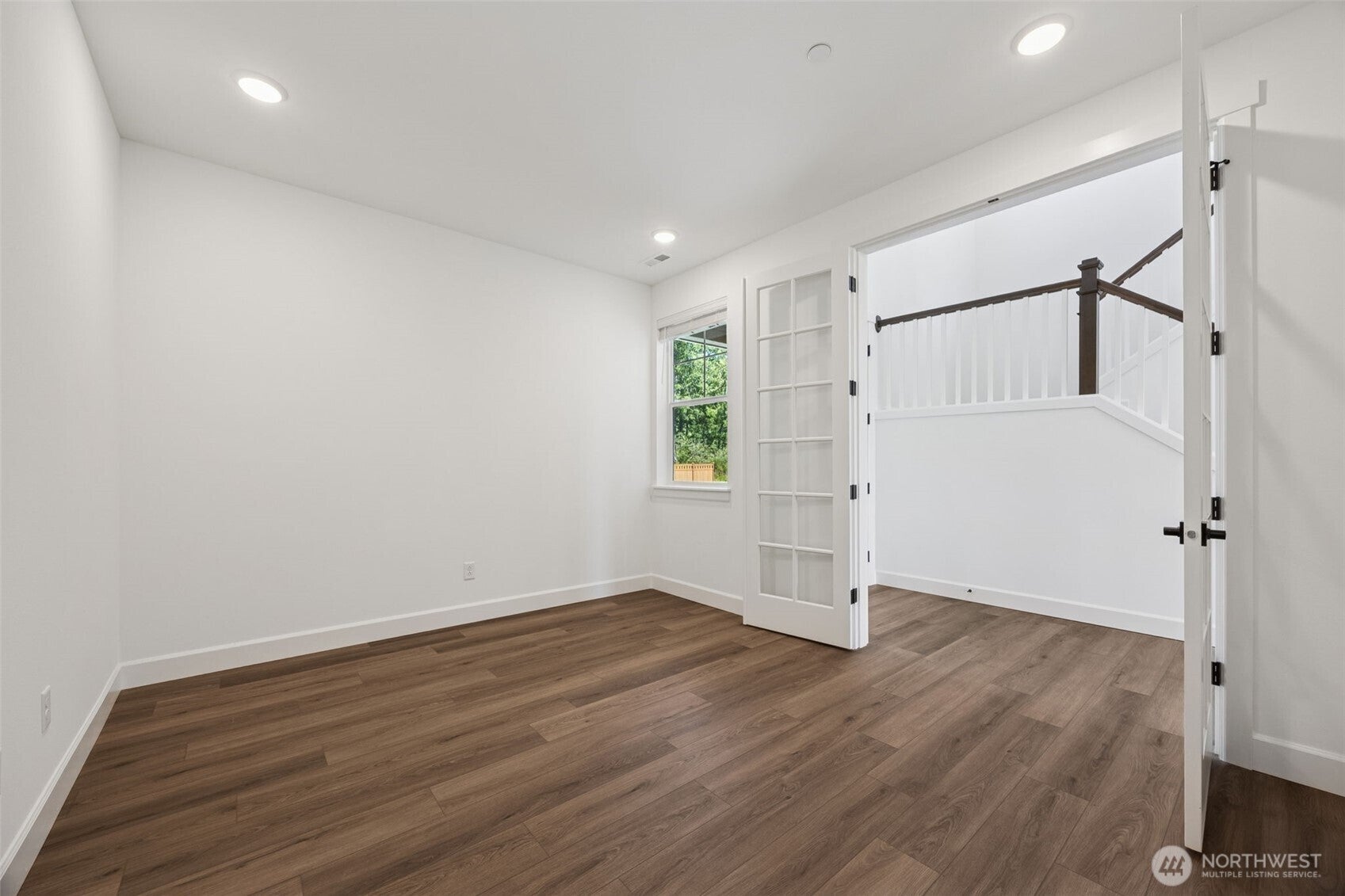 13910 207th Avenue E 1384