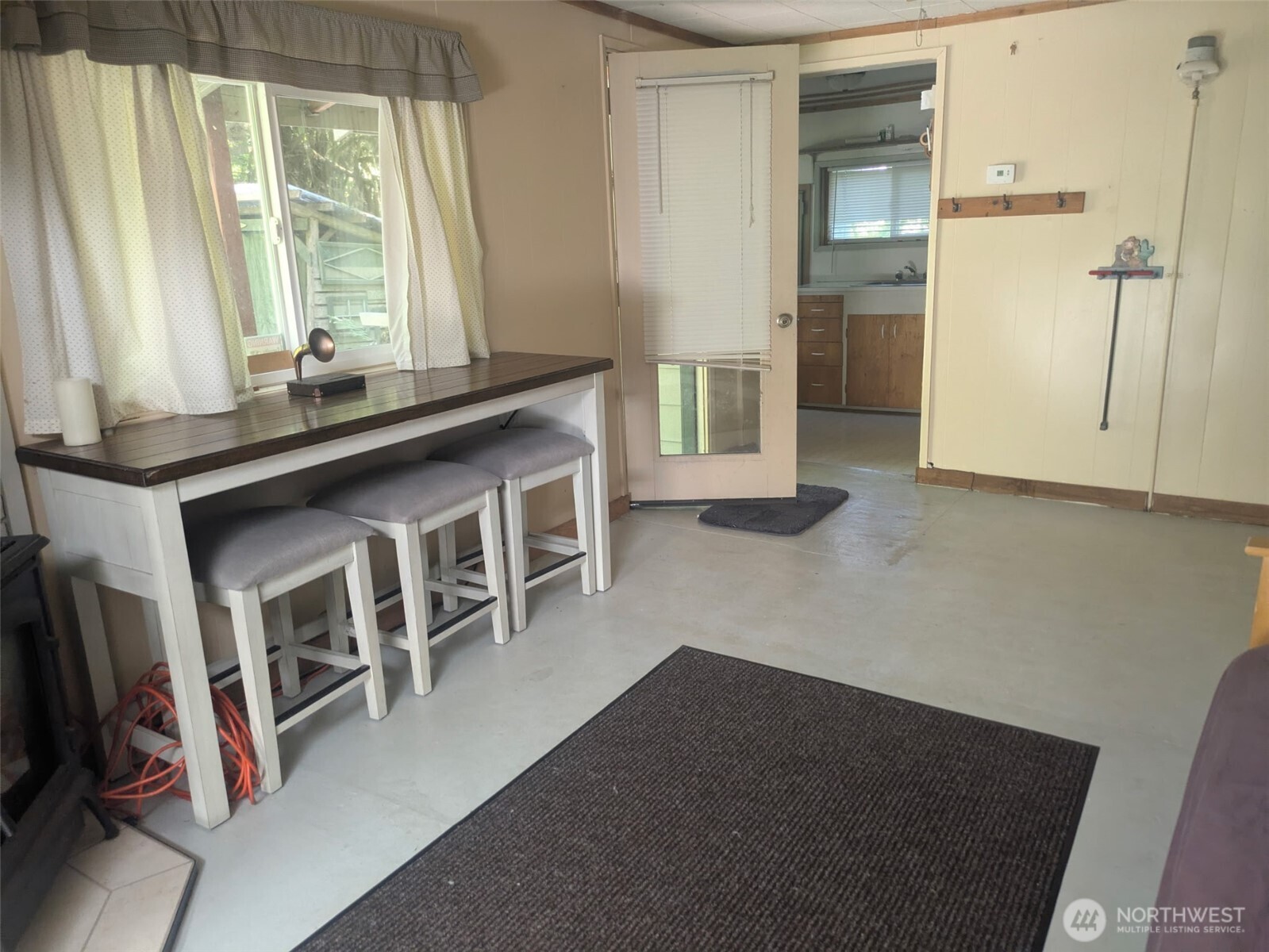 63883 Cascade Park Place 1D71