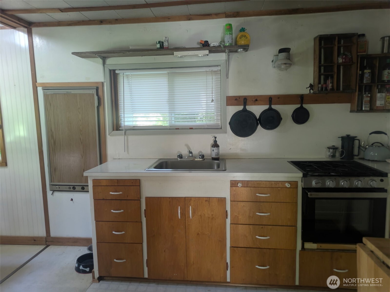 63883 Cascade Park Place 1D71