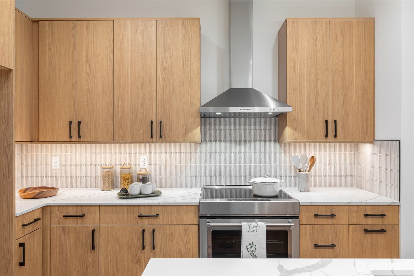 1142 129th Court NE 302