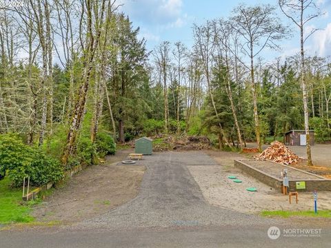 Photo of 1804 320th Pl, Ocean Park, WA 98640 (MLS # 2317195)