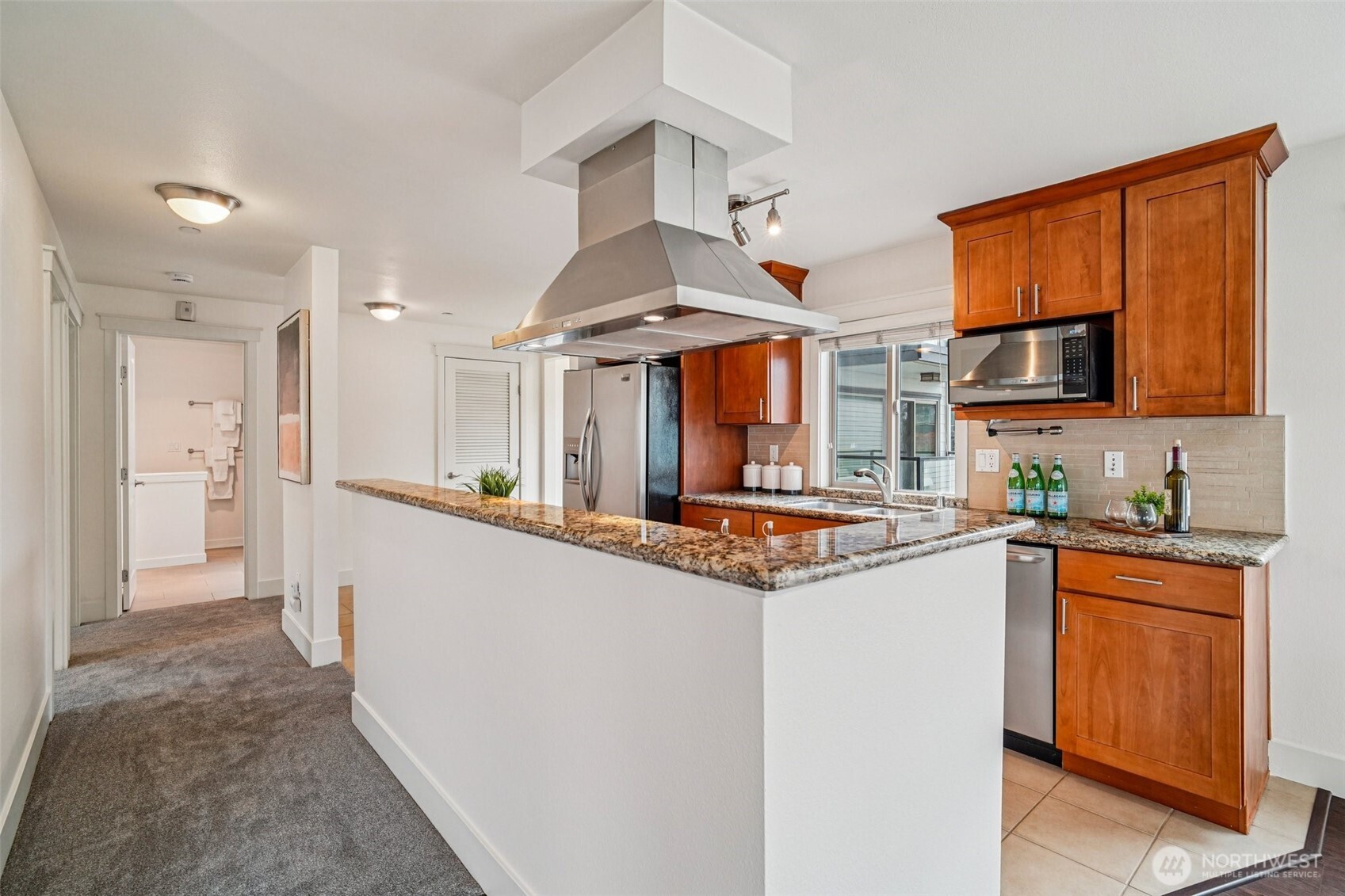 3204 81st Place SE B202