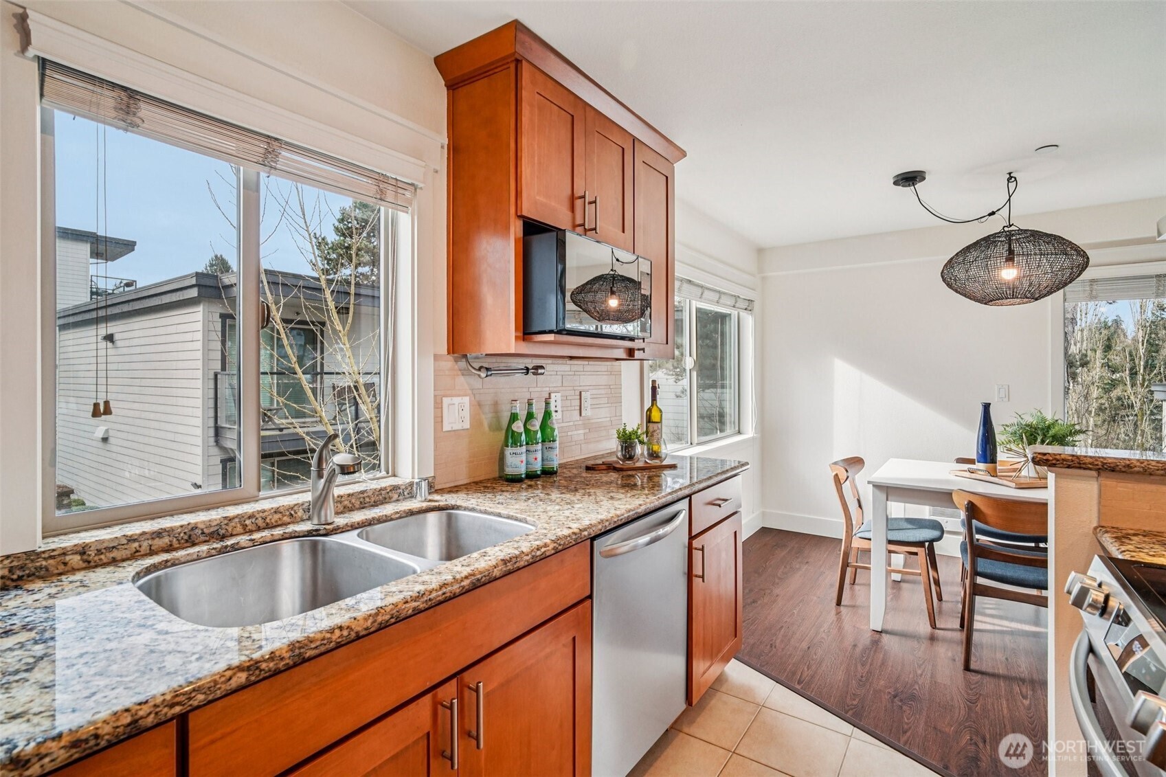 3204 81st Place SE B202