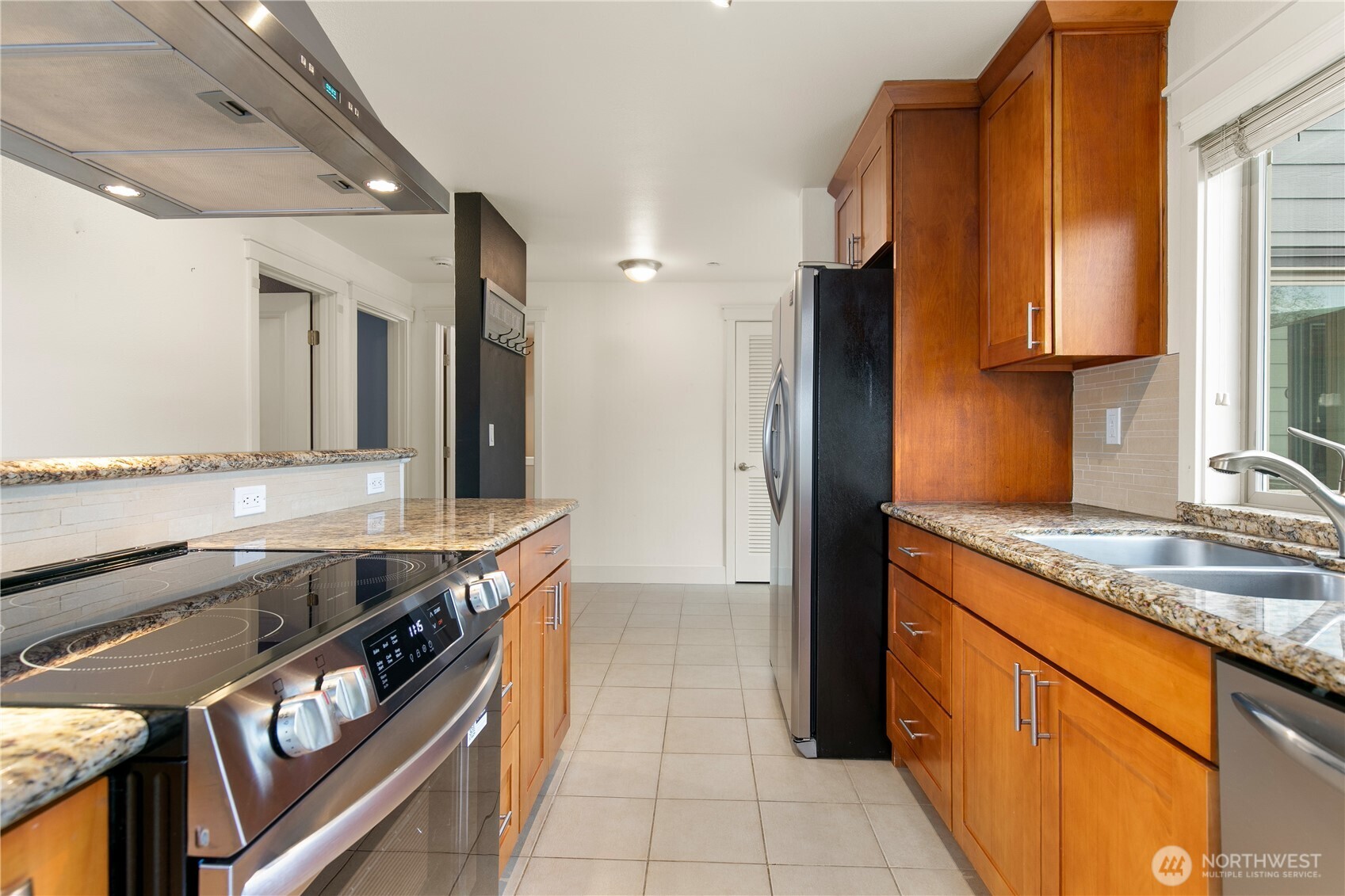 3204 81st Place SE B202