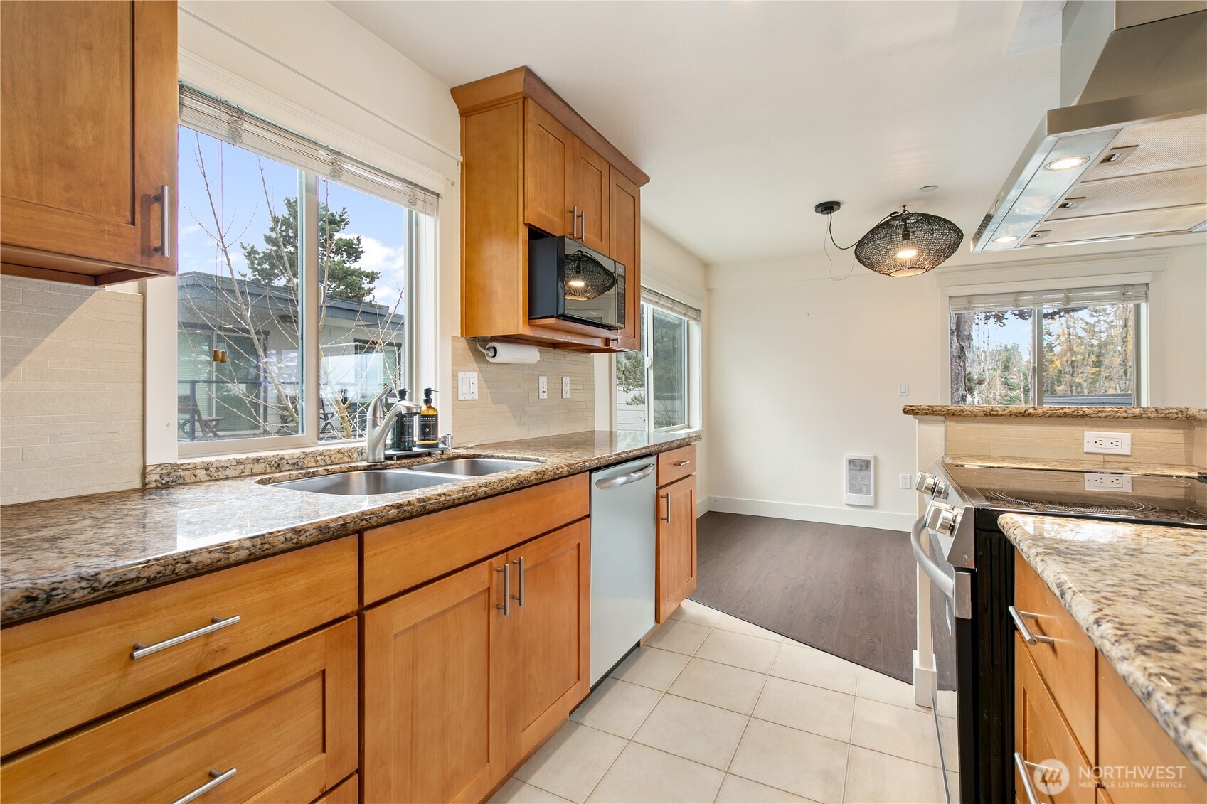 3204 81st Place SE B202