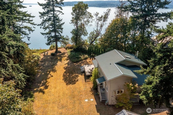 ISLAND PL, EVERETT, WA 98206 - Image da7bca2cafff37643639971d90458d5c/3374341137