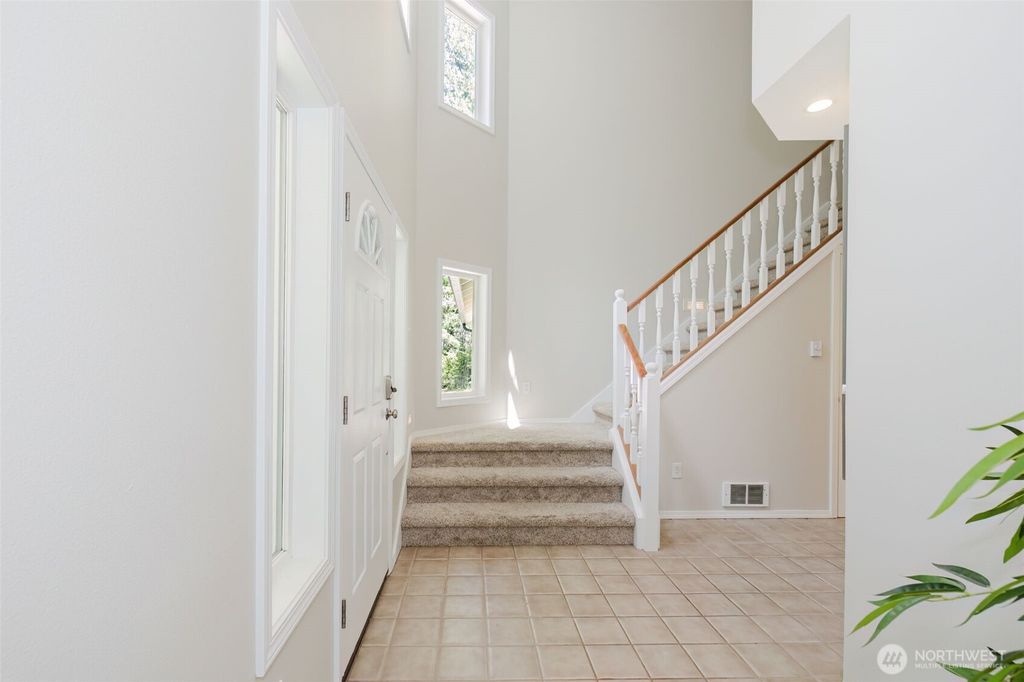 Photo of 3414 NW Wild Ridge Lane Ln, Bremerton, WA 98312 (MLS # 2508484)