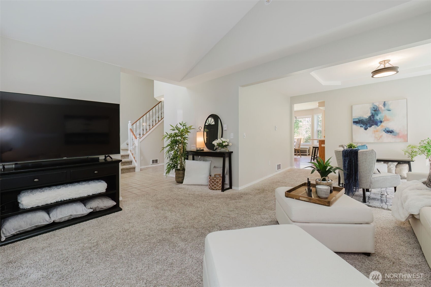 3414 NW Wild Ridge Lane