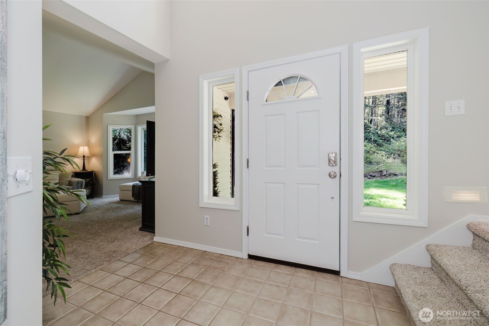 3414 NW Wild Ridge Lane