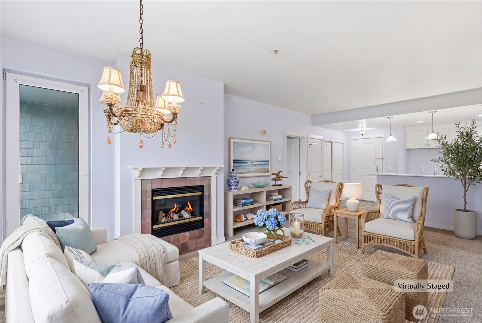 55 Williams Avenue 104