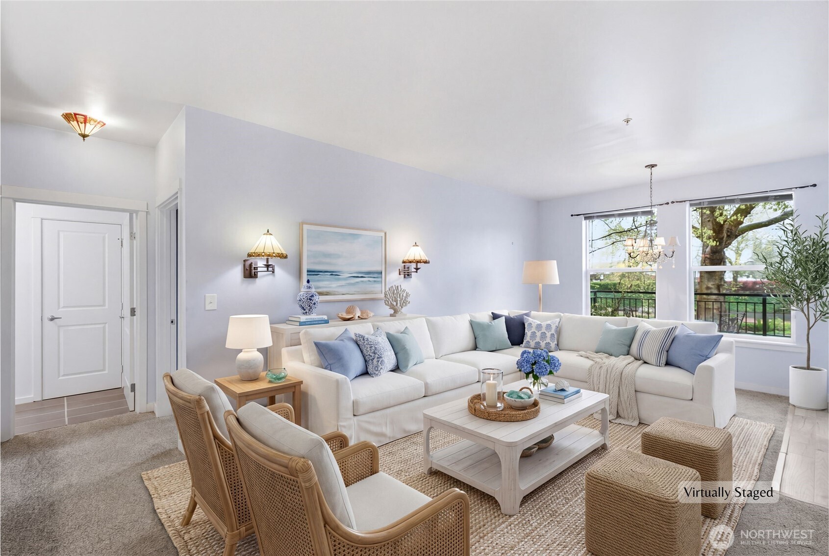 55 Williams Avenue 104