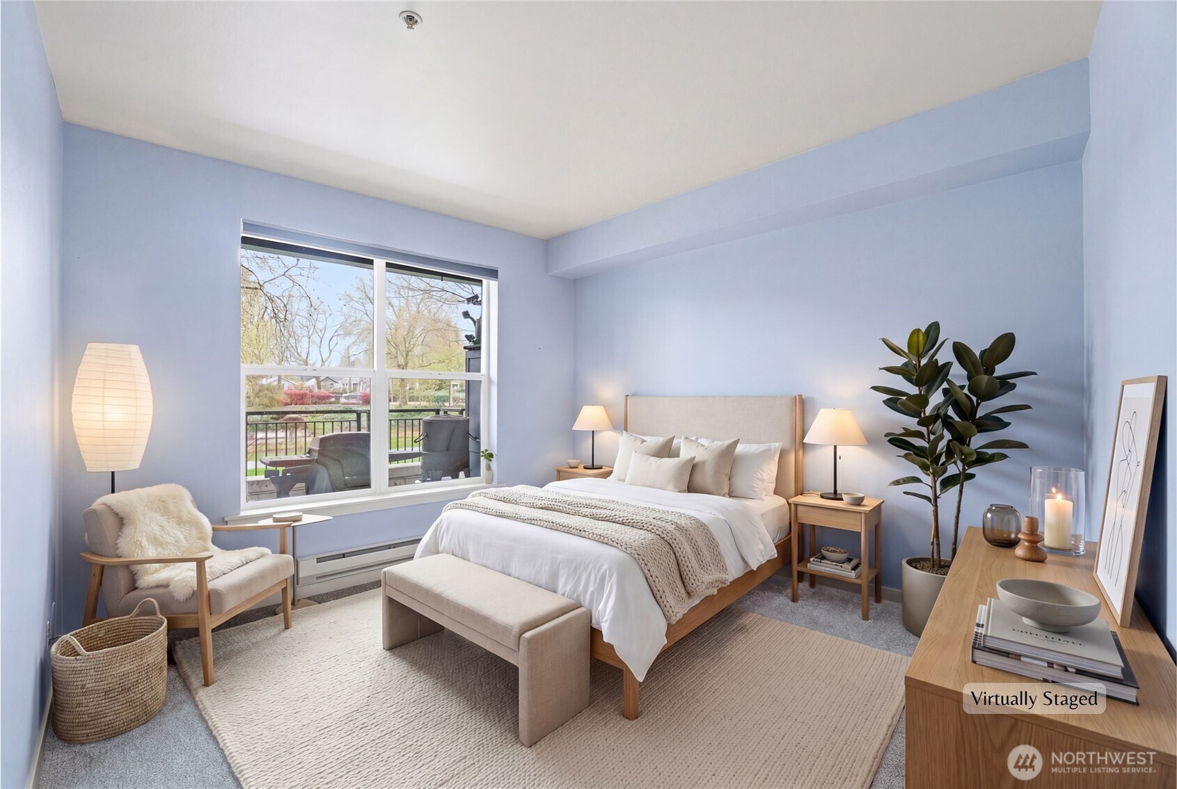 55 Williams Avenue 104