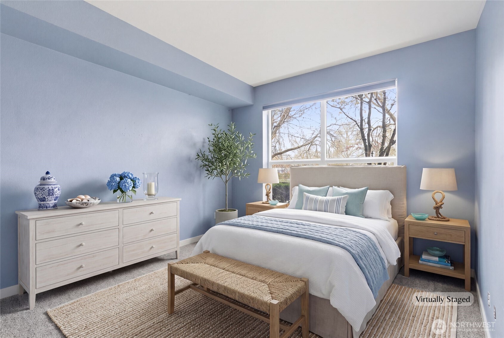 55 Williams Avenue 104