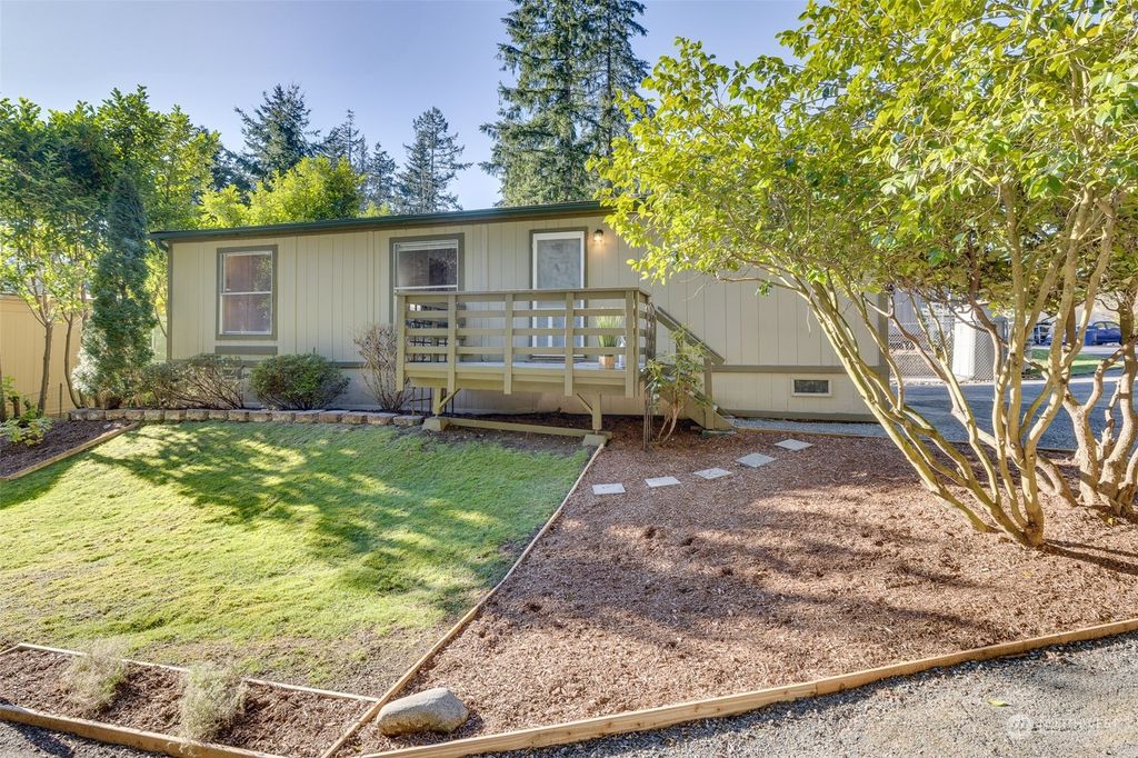 Photo of 3333 228th St SE St #125, Bothell, WA 98021 (MLS # 2326810)