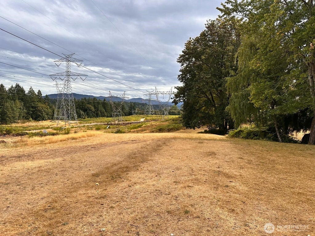 Photo of 0 Harrington Place SE, Renton, WA 98058 (MLS # 2585528)