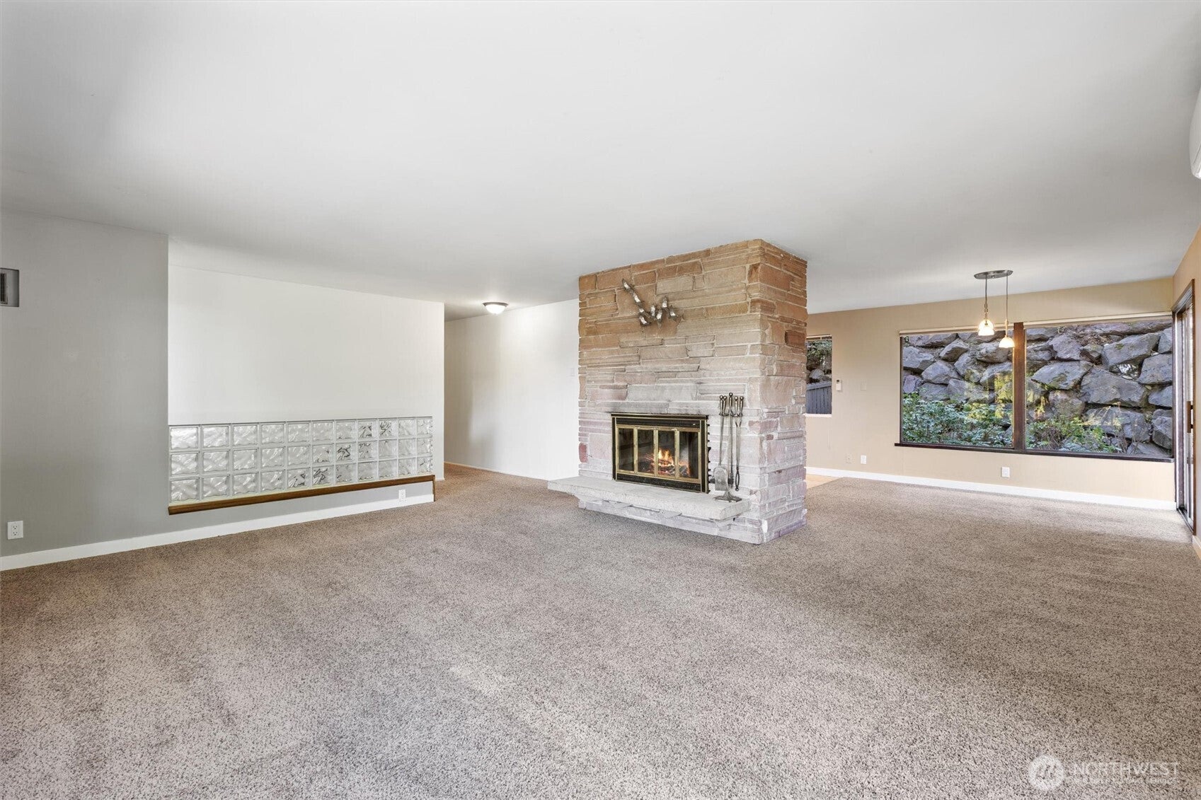 2515 NE 106th Place