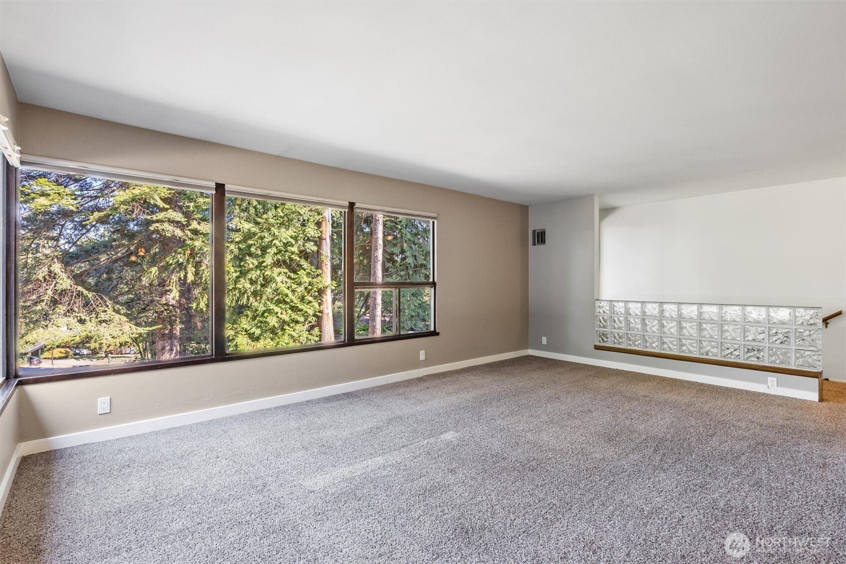 2515 NE 106th Place