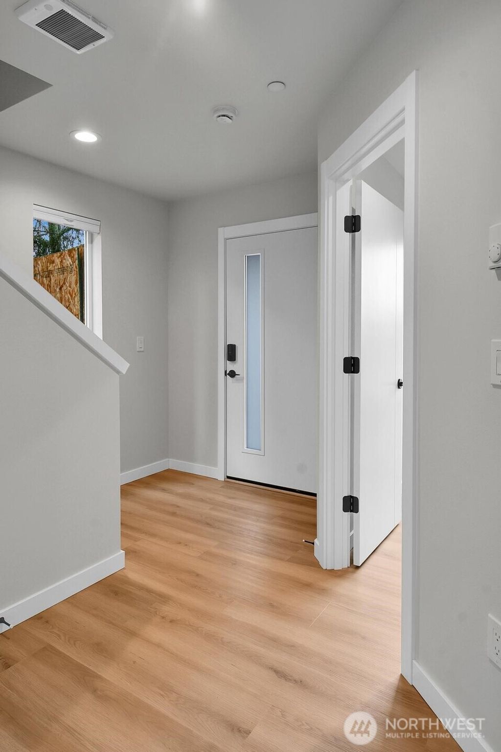 Photo of 222 124th Street SW #C2, Everett, WA 98204 (MLS # 2509597)