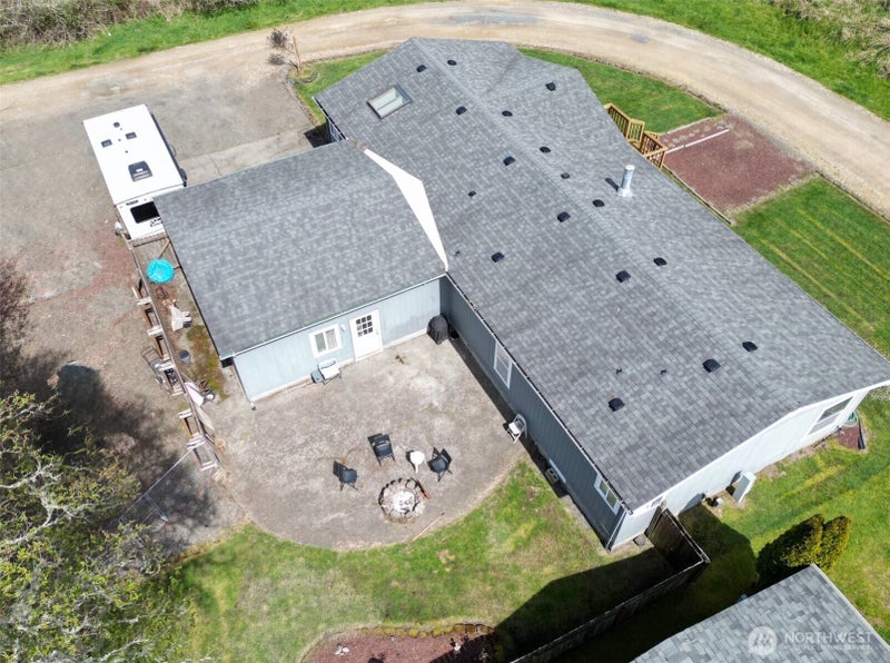 305 Godsey Lane