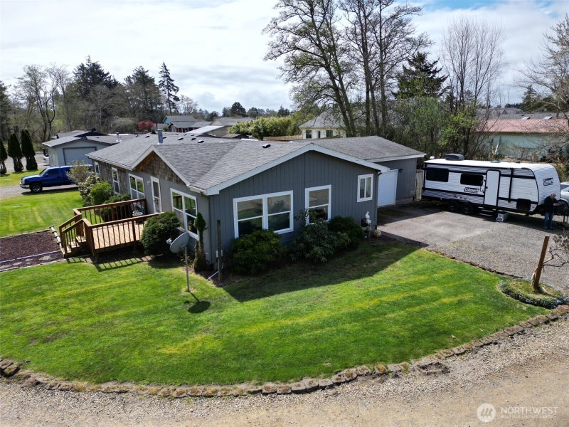 305 Godsey Lane