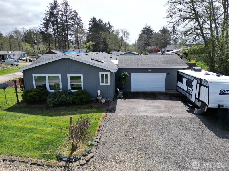 305 Godsey Lane