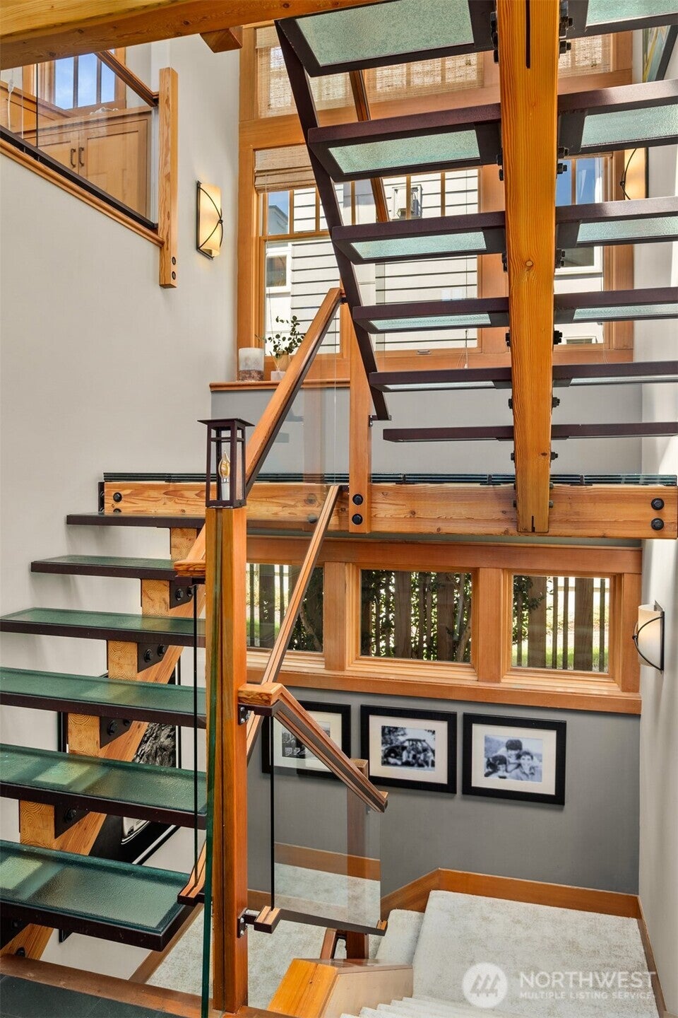 421 2nd Street W