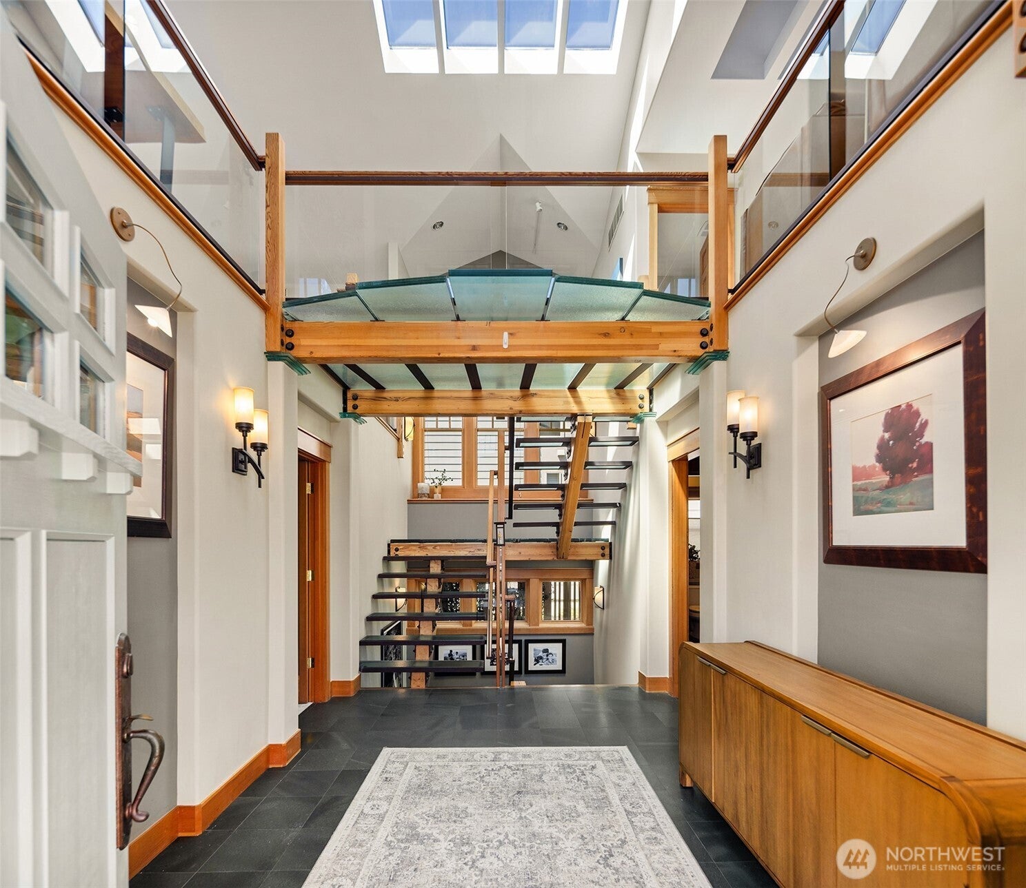 421 2nd Street W