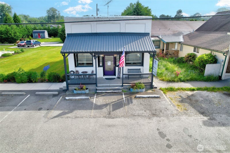 1415 Pioneer Highway