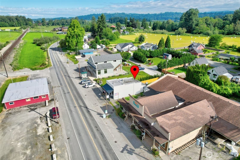 1415 Pioneer Highway