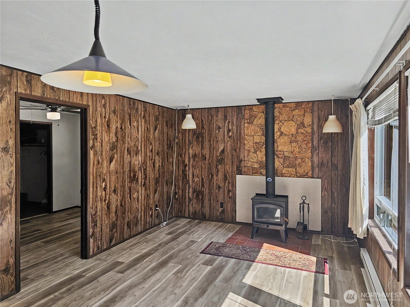 121 Bay View Avenue