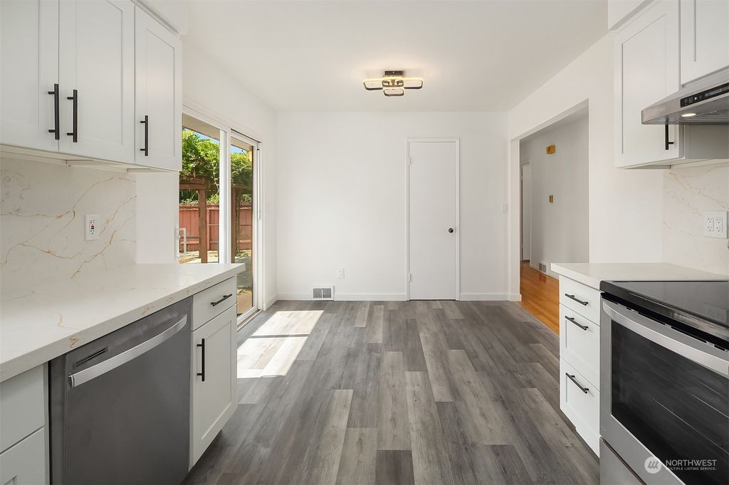Photo of 111 S 112th Street, Seattle, WA 98168 (MLS # 2155201)