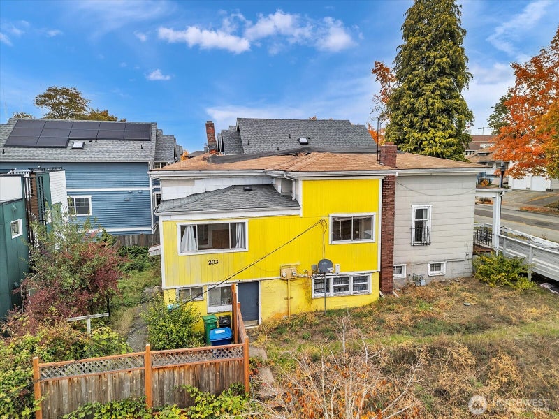 203 23rd Avenue