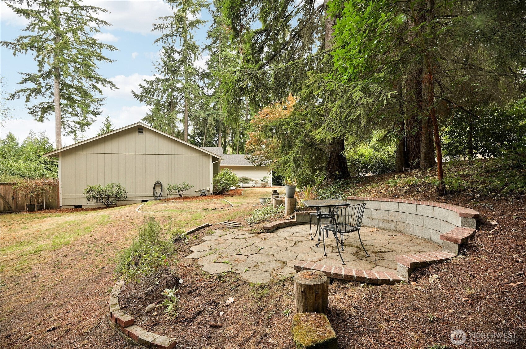 5044 SE Horstman Road