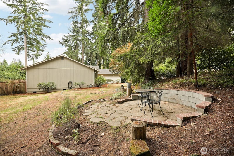 5044 SE Horstman Road