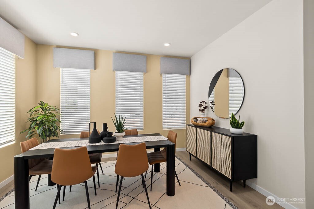 14707 87th Avenue SE BB8