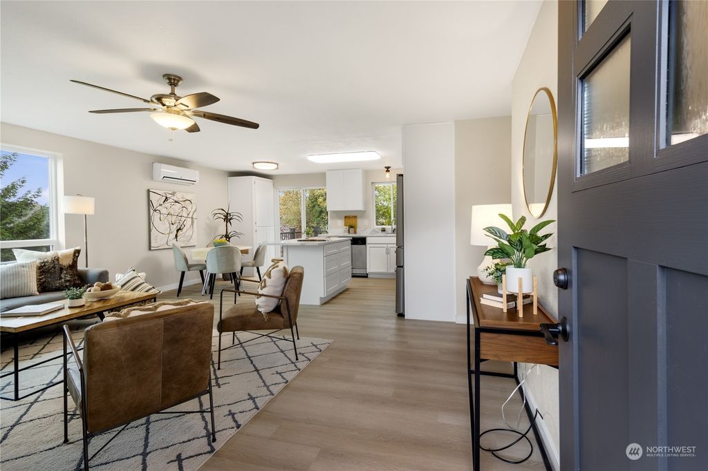 Photo of 26512 NE Richardson Street, Duvall, WA 98019 (MLS # 2177789)