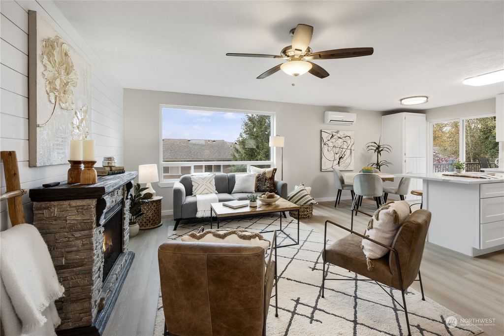 Photo of 26512 NE Richardson Street, Duvall, WA 98019 (MLS # 2177789)