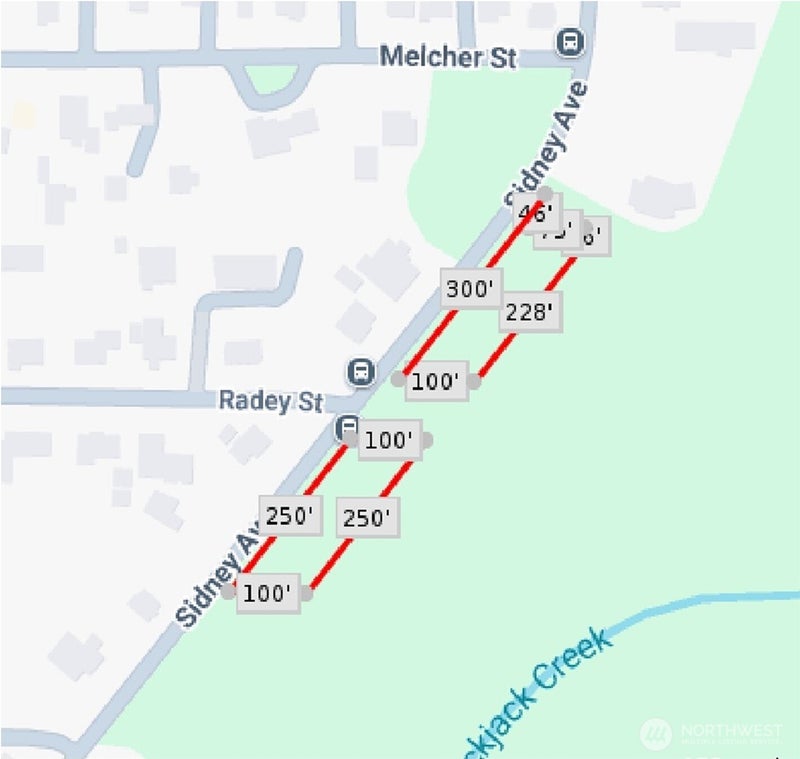 0 Sidney Avenue