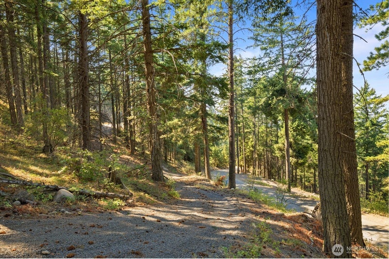 170 Pumphouse Hill Road