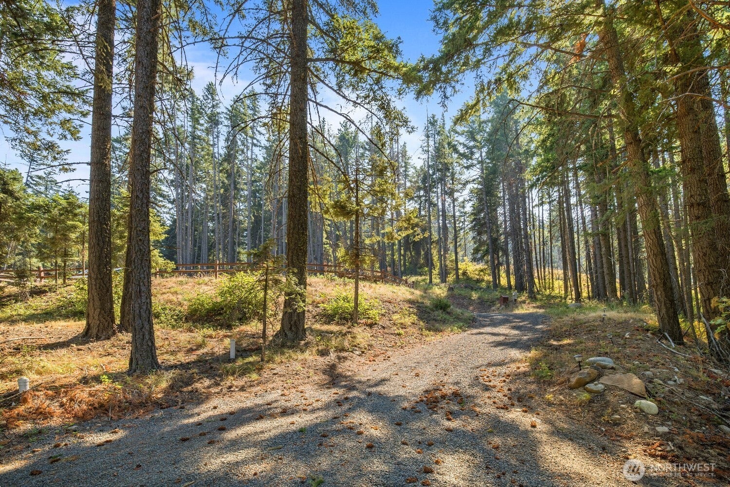 170 Pumphouse Hill Road