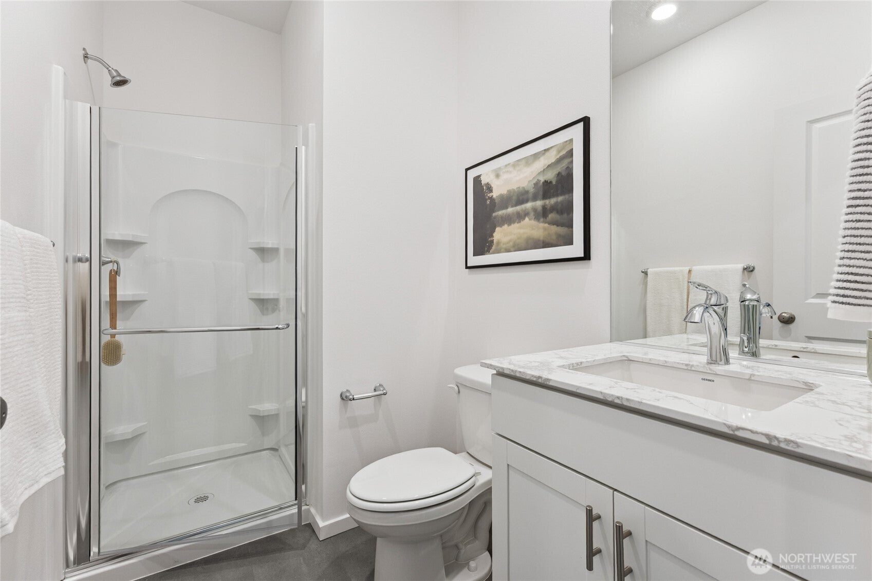 5719 147th Street Ct E 1